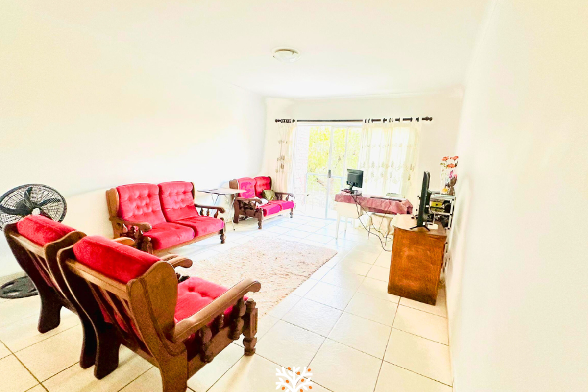 Exclusive Sole Mandate – Investor’s Alert - Photo 2