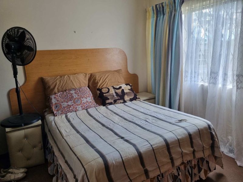 Delightful 2 Bedroom apartment in Kenwick Close  Investment opportunity. - Photo 10