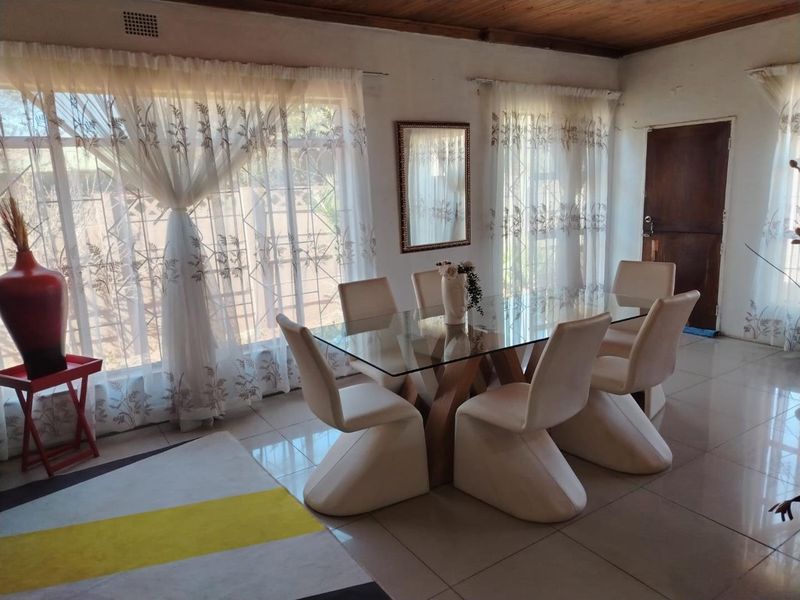 A great investment opportunity - Photo 8