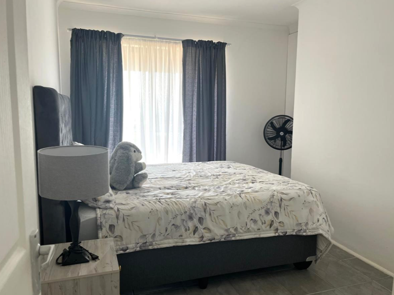 Duplex townhouse with sea views - Photo 9