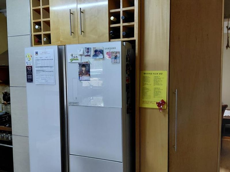 Rooms to rent - Photo 9