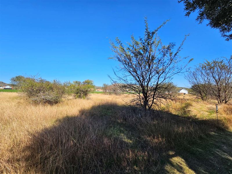 800sqm Vacant Stand In Landsmeer Equestrian Estate - Photo 5