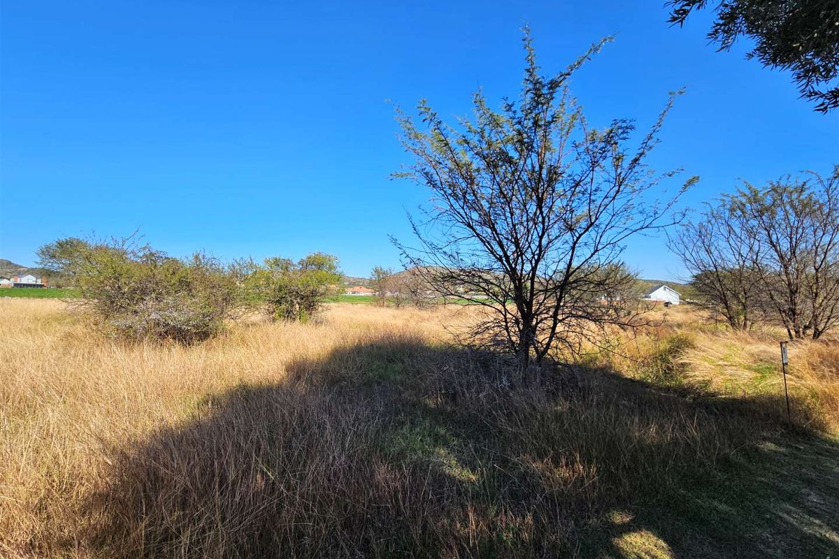 800sqm Vacant Stand In Landsmeer Equestrian Estate - Photo 5