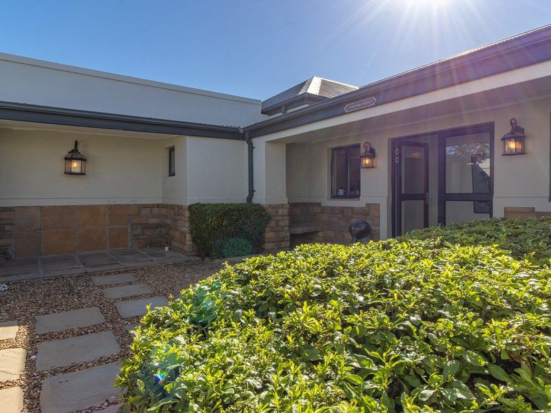 A Beautiful 4-Bedroom Family Home with Space to Grow - Photo 4