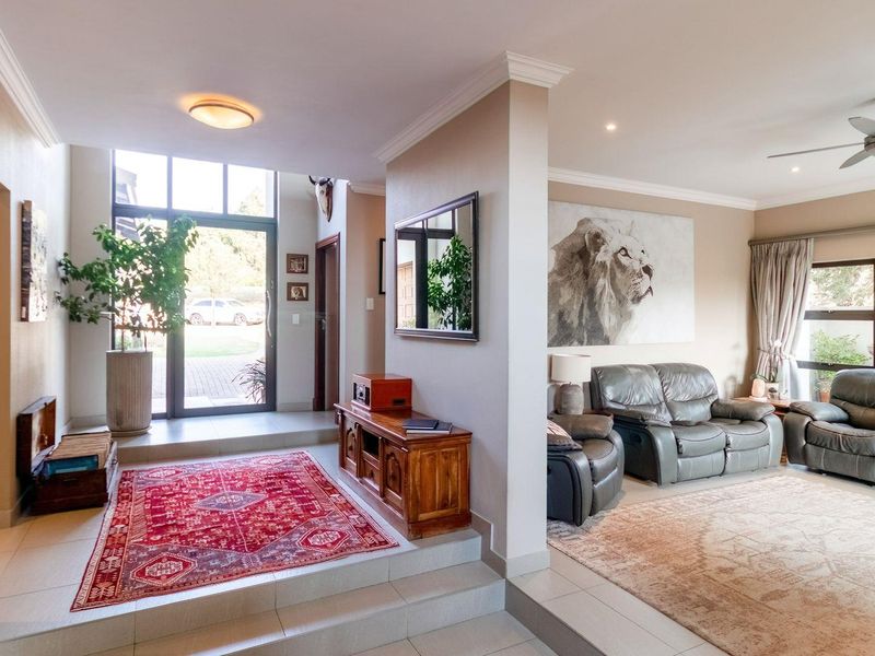 Make Your Dream Home a Reality at Eye of Africa!" - Photo 3