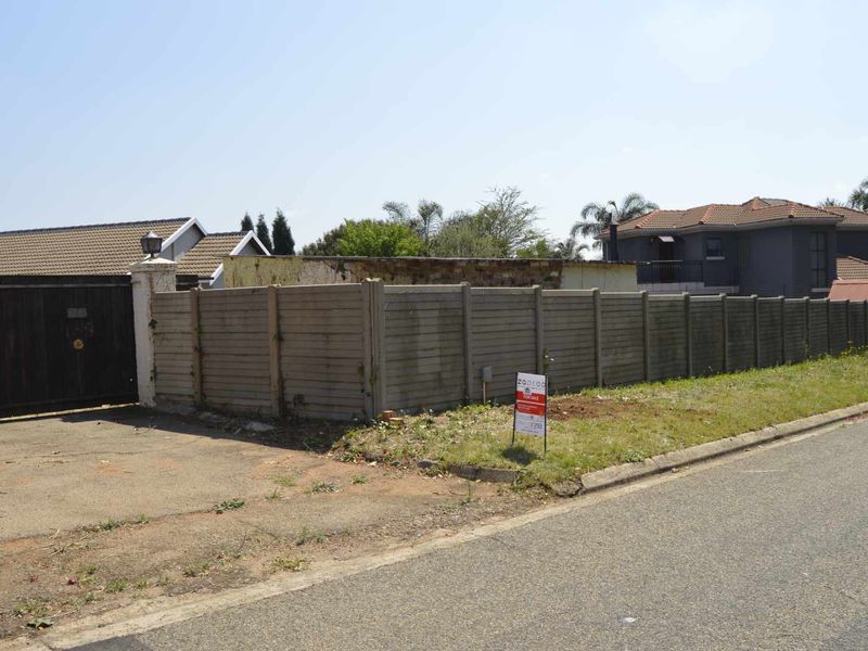 Vacant Stand for Sale – Pomona’s Hidden Gem - Photo 3