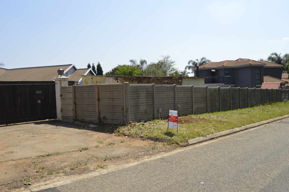 Vacant Stand for Sale – Pomona’s Hidden Gem - Photo 3