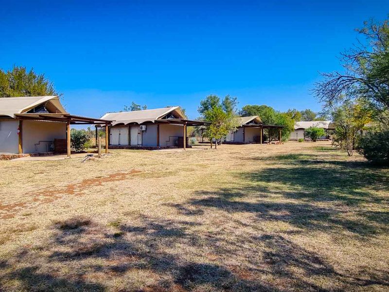 Great Business Opportunity Available in Dinokeng Game Reserve - Photo 7