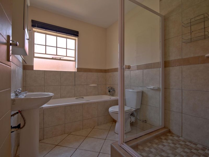 Perfect lockup and go! - Photo 10