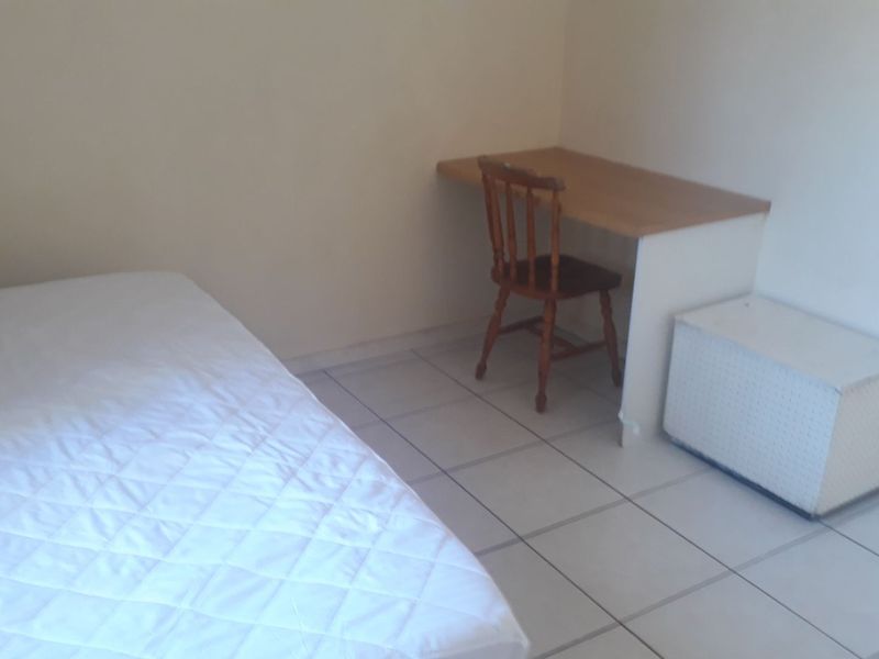 Student Accommodation - Summerstrand - Photo 6