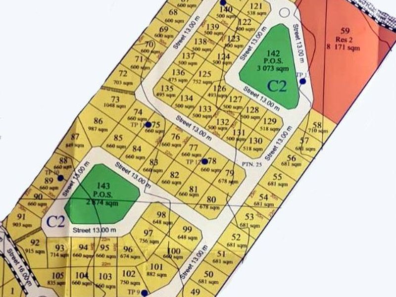 MEYERTON; 17 HA VACANT LAND FOR DEVELOPMENT - Photo 2