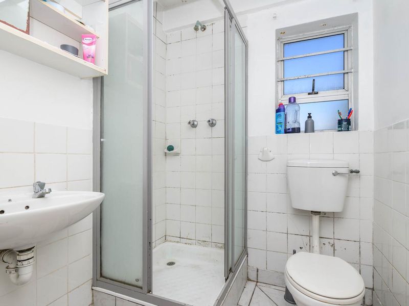 Humewood - Priced to Sell - R550 000 - Photo 7