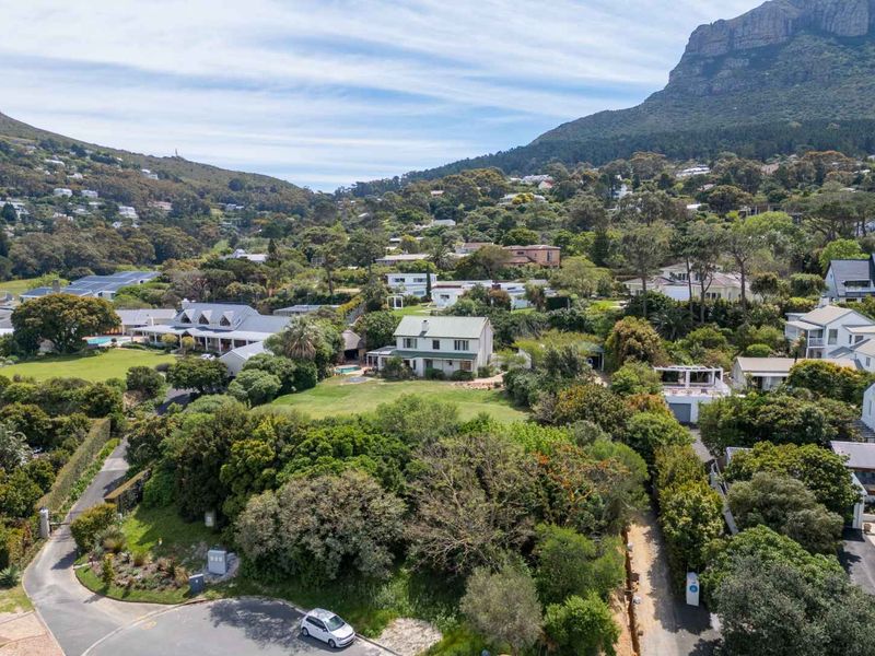 Calling all developers - Photo 5