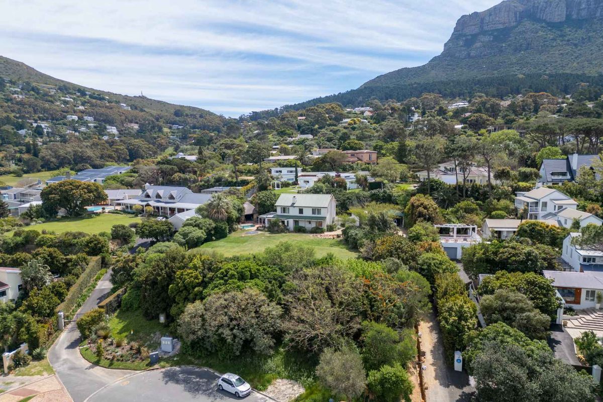 Calling all developers - Photo 5