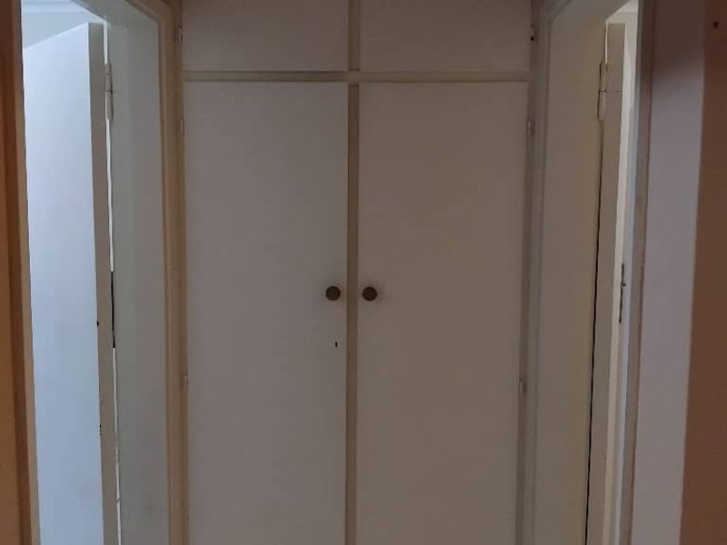 FOR SALE: 3 bedrooms apartment for sale in Koch Properties, CBD, Walvis Bay, Selling price N$1,100,000 cost excluded - Photo 9