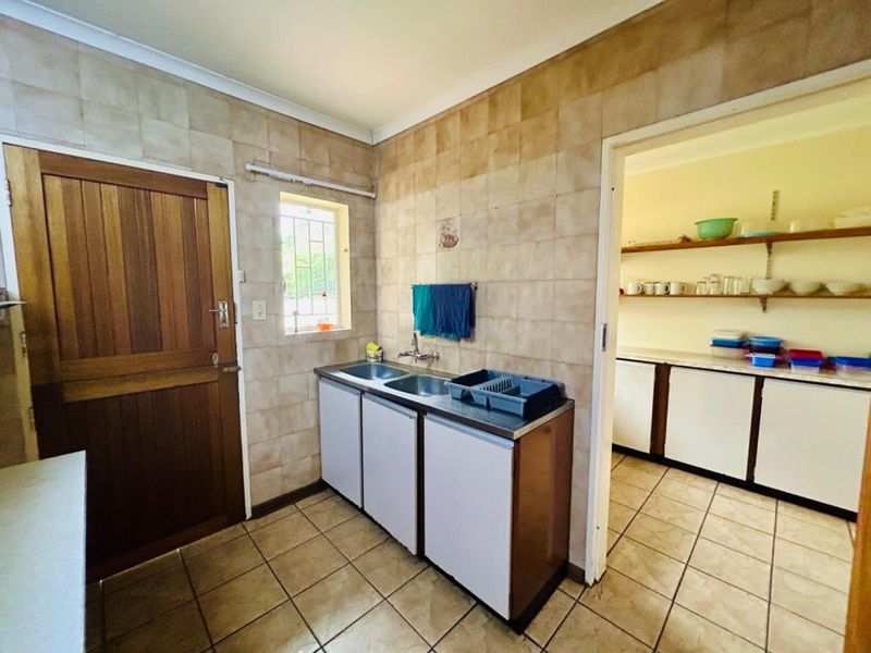 4 bedroom house for sale in Vryheid - Photo 6