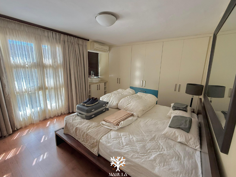 2-Bedroom Apartment For Sale | CBD - Photo 8