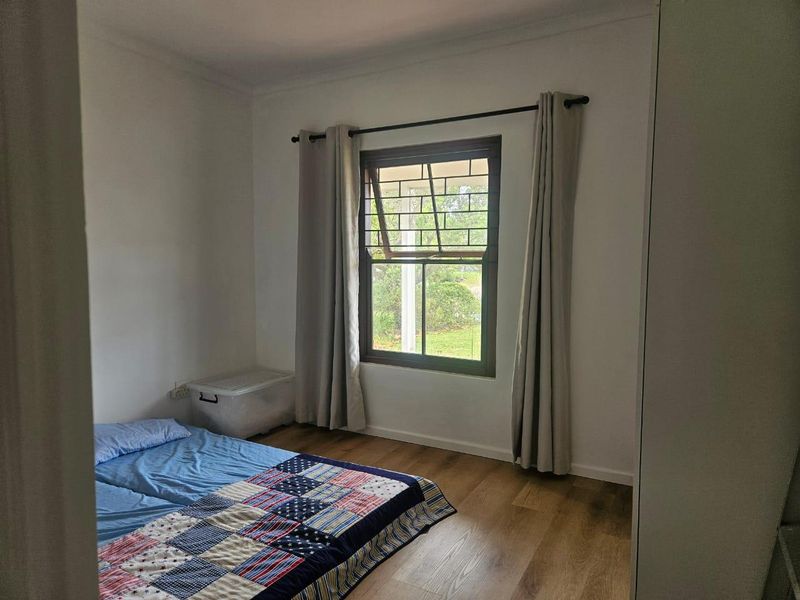 3 Bedroom Unfurnished - Sandbaai - Now available ! - Photo 9