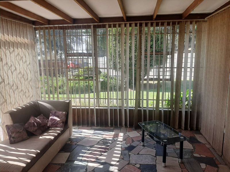 3 Bedroom House in Rewlatch - Photo 8