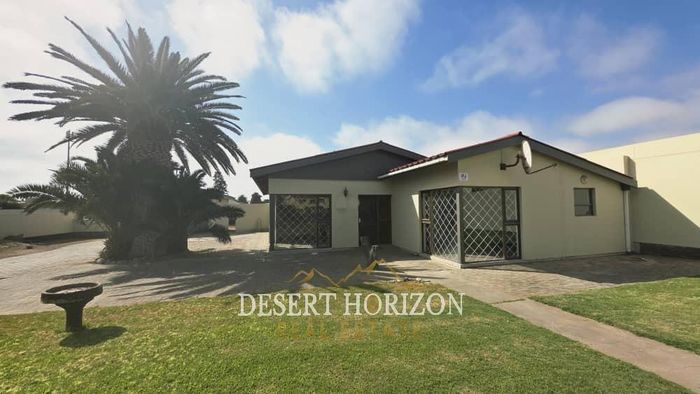 Property #2461542, House Sold in Vineta