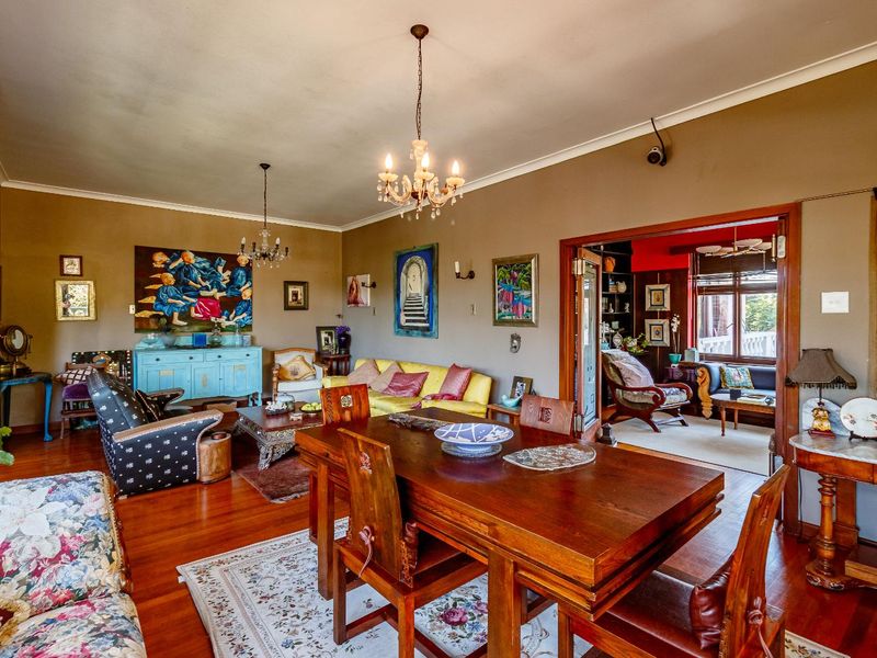 A Home with Soul, Space & Endless Possibilities – Including Separate Plot - Photo 9