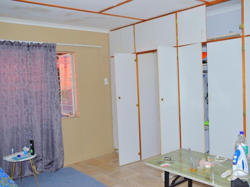 5 BEDROOM FOR SALE - ONGWEDIVA - Photo 6