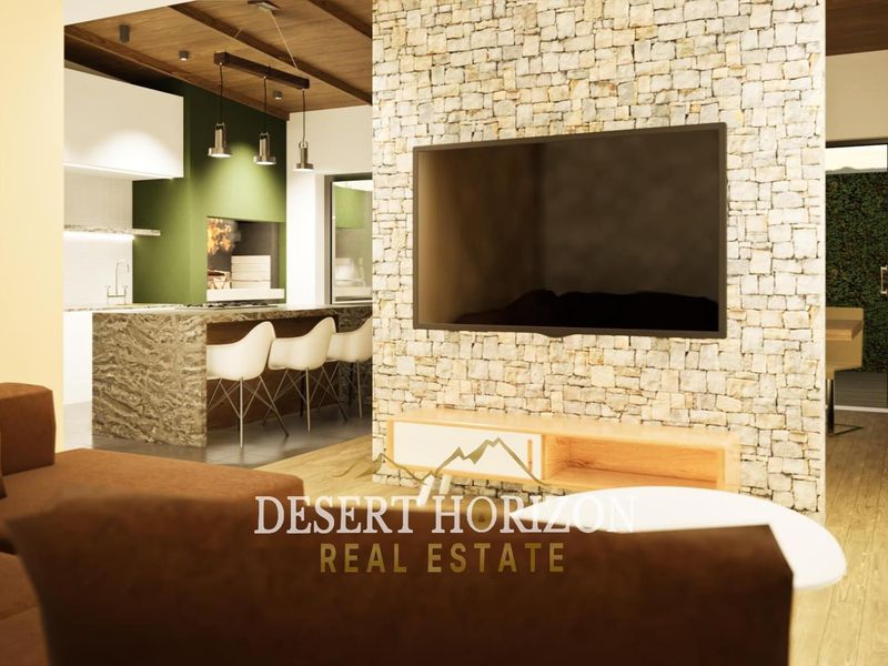 Swakopmund , Ocean View | Lorden Manor – New Development - Photo 4