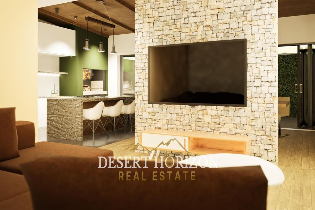 Swakopmund , Ocean View | Lorden Manor – New Development - Photo 4