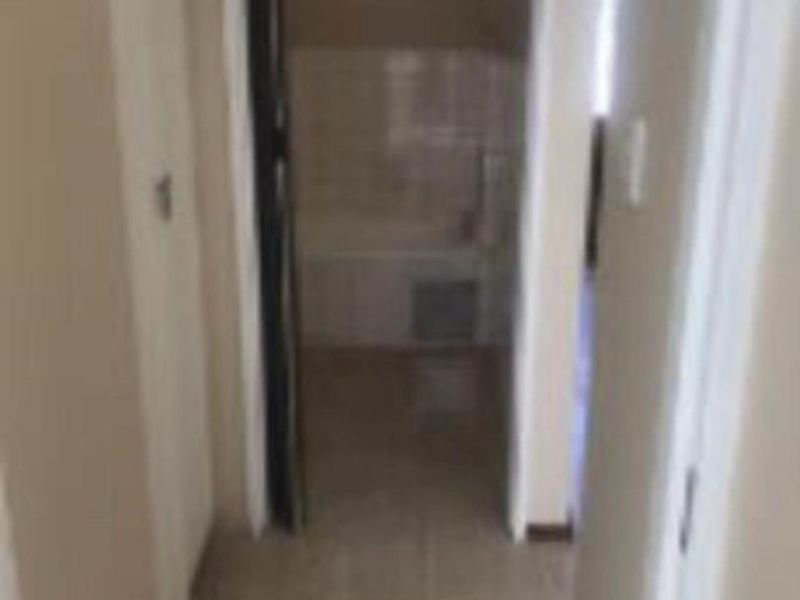 1 Bedroom apartment in Sunnyside - Photo 6