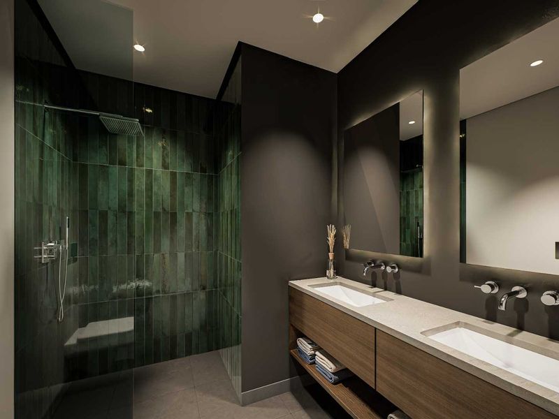 Avanti- Zimbali Lakes - Photo 5