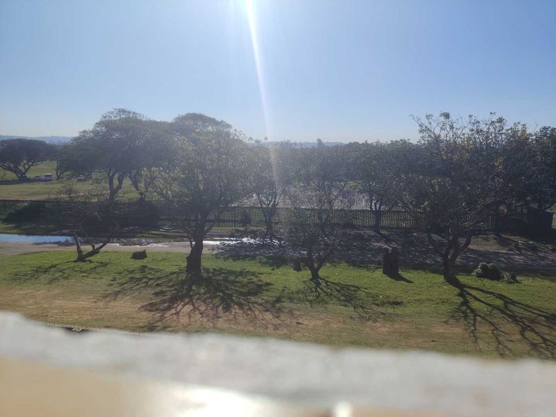Spacious Duplex for Sale near Isipingo Beach – Secure Complex Living - Photo 2