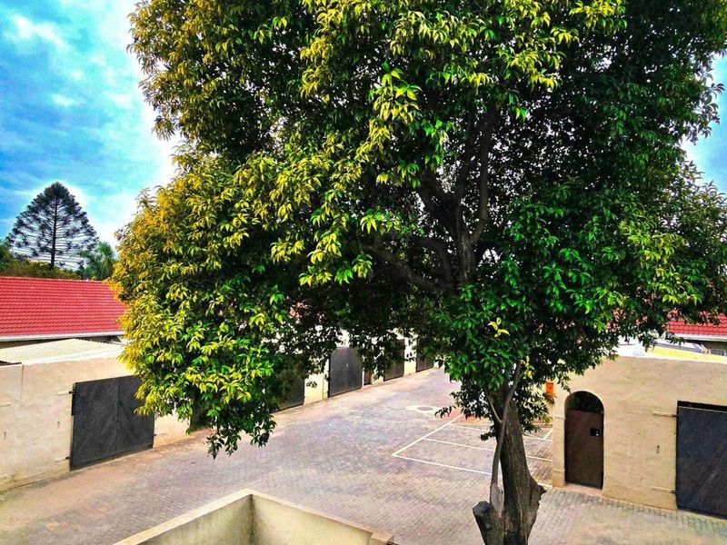 Welcome Home - Photo 2