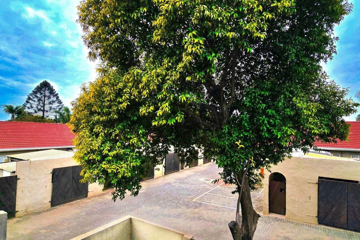 Welcome Home - Photo 2