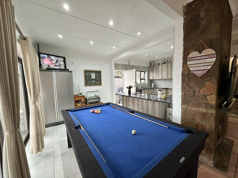 3 Bedroom House with Flatlet in Alberton North! - Photo 5