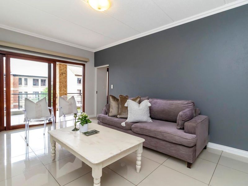 Lifestyle Living in Carlswald North Estate - Photo 10