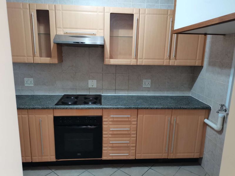 03 Bed apartment for sale - Photo 7