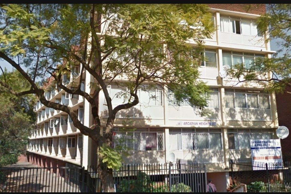 Excellent Rental Income Earner - Photo 3