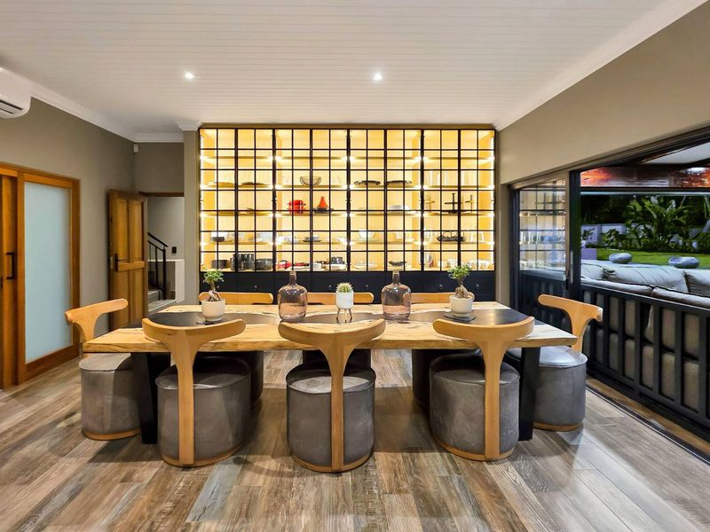 True North| Refined living with heart and flow - Photo 4