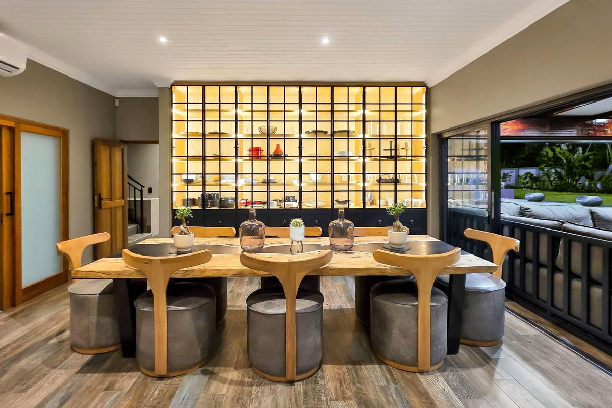 True North| Refined living with heart and flow - Photo 4