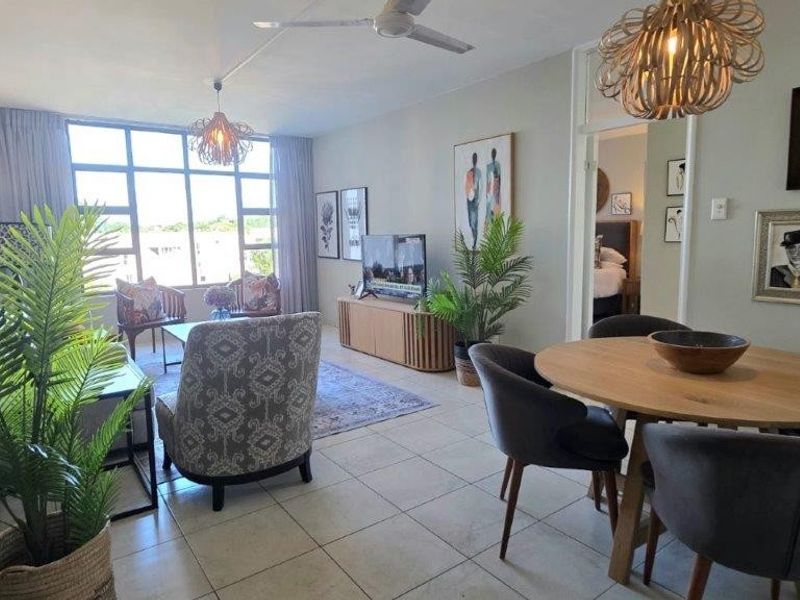 Stunning one bedroom Apartment - Photo 2