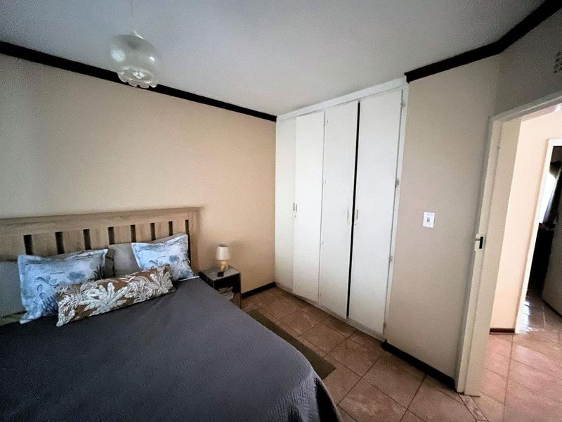 Comfortable Living with Space to Grow or Slow Down - Photo 10