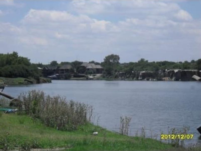 Investment opportunity alert! - Photo 4