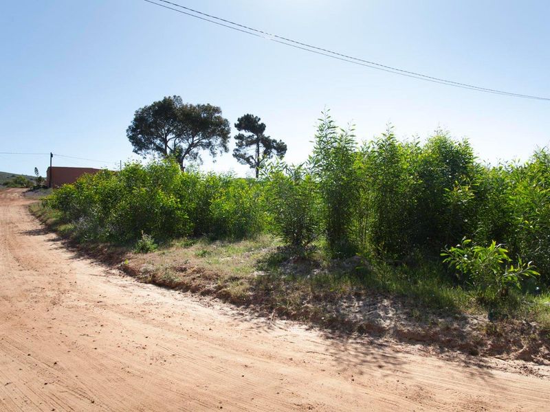 Large Plot in the best part of Chatsworth - R350 000 - Photo 9