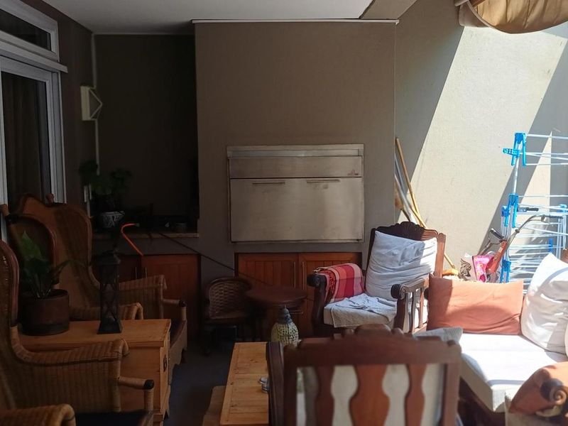 3 BEDROOM DUNKELD WEST - Photo 7