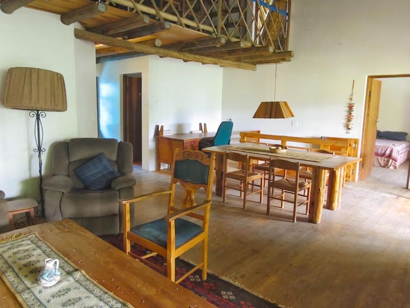 Exceptional Dual Living Property with Panoramic Views - Photo 6