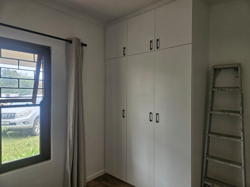 3 Bedroom Unfurnished - Sandbaai - Now available ! - Photo 10