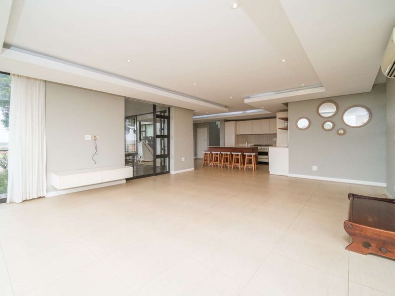 Prime Zimbali Investment Opportunity.... - Photo 8