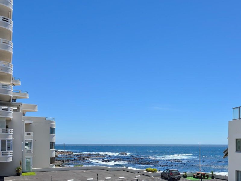 Glorious views for rent! - Photo 5