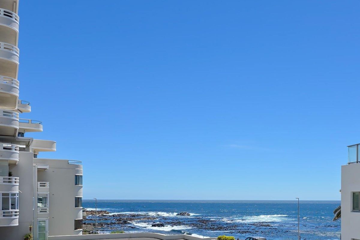 Glorious views for rent! - Photo 5