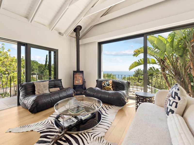 A Dream Home in Camps Bay - Photo 10